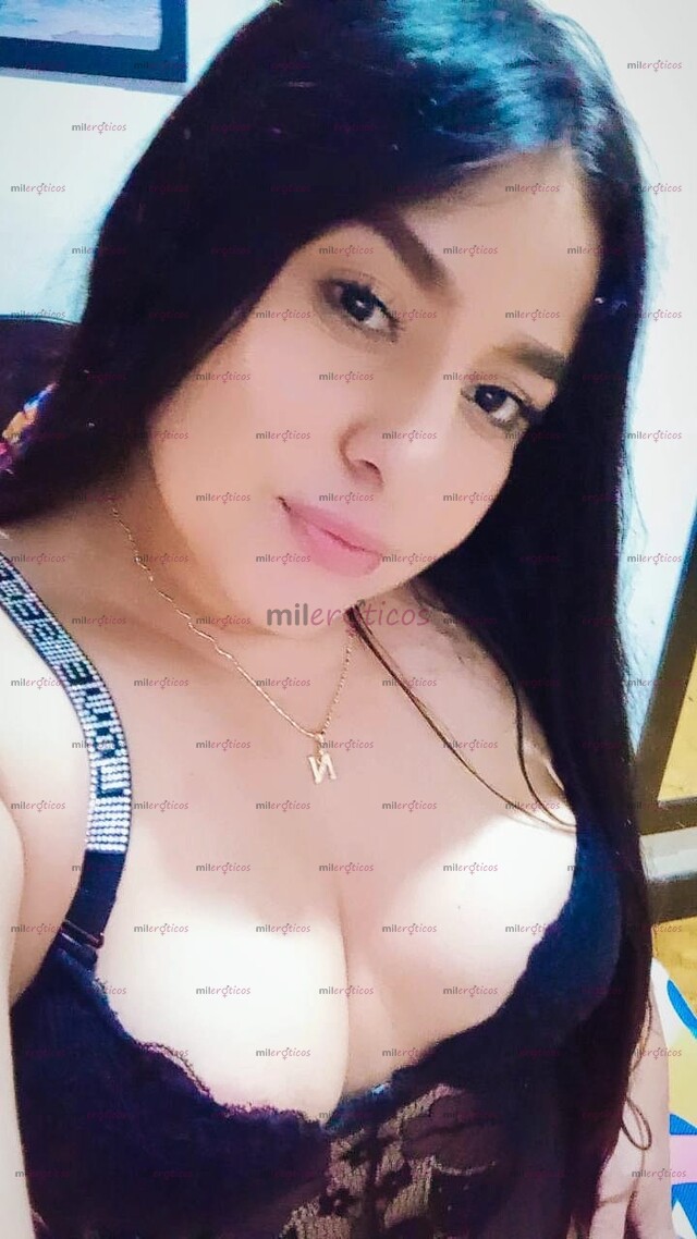 FOTOS DE ALAHIA HERMOSA MASAJISTA ETOTICA DE PASO POR PALMIRA