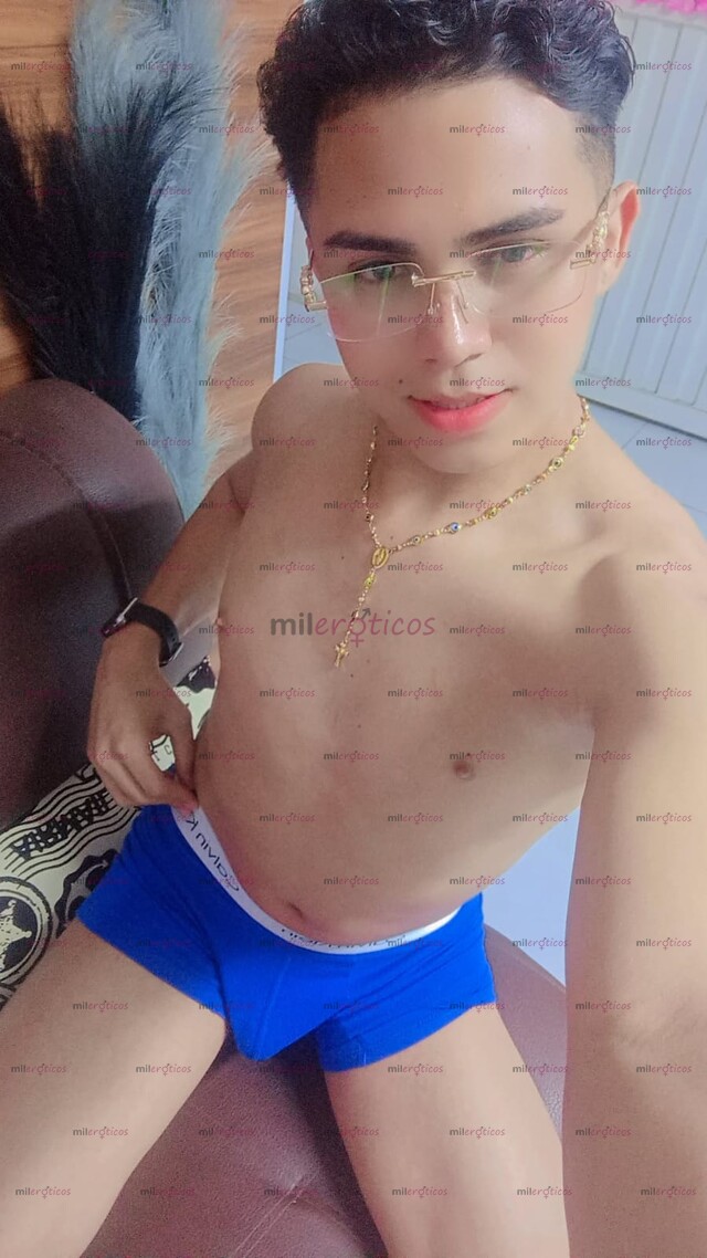 FOTOS DE SOY ARIEL TENGO 21 AÑOS TAMBIÉN TENGO VENTA DE VIDEOLLAMADAS CALIENTE