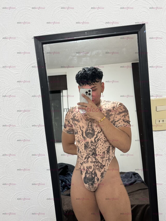 FOTOS DE INTER PASIVO SERVICIOS ORAL , SEX Y MASAJES