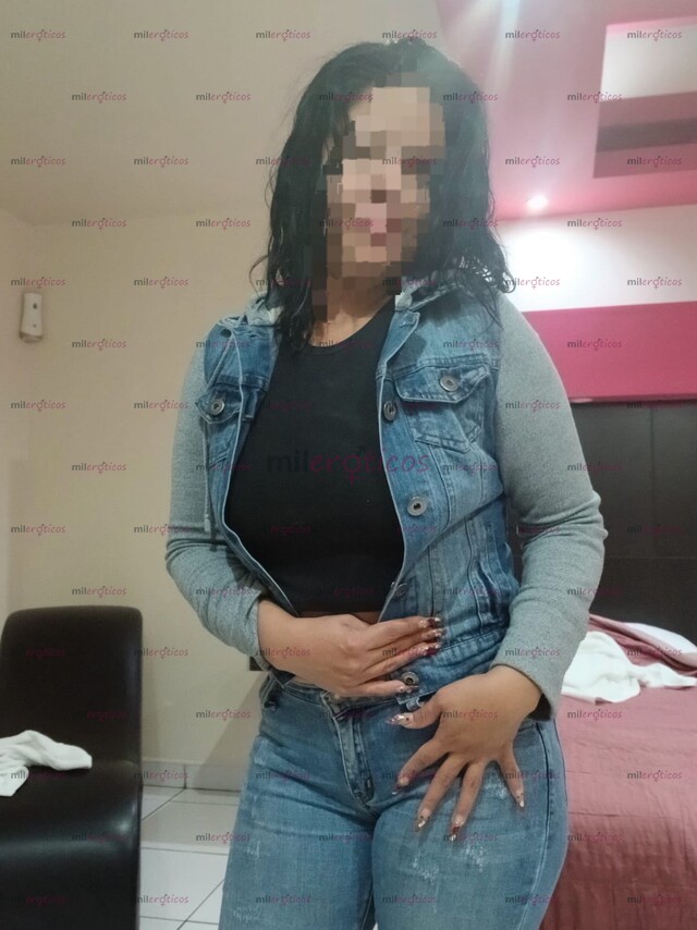 FOTOS DE SOY AZUL NUEVA EN ESTE CHOWW SIN PRISAS MANEJO ORAL NATURAL