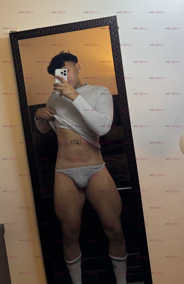 FOTOS DE INTER PASIVO SERVICIOS ORAL , SEX Y MASAJES
