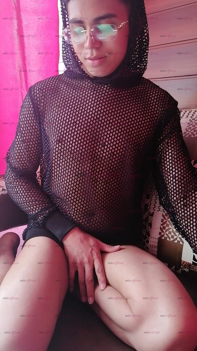 FOTOS DE SOY ARIEL TENGO 21 AÑOS TAMBIÉN TENGO VENTA DE VIDEOLLAMADAS CALIENTE
