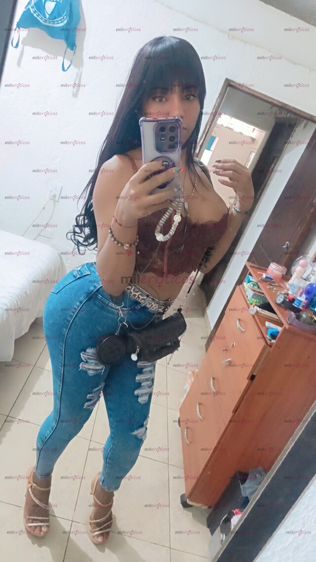 FOTOS DE VALERY SEXY MODELO SUPER TOP NENA VERSÁTIL AL NORTE DE LA CIUDAD