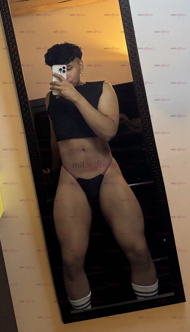 FOTOS DE INTER PASIVO SERVICIOS ORAL , SEX Y MASAJES