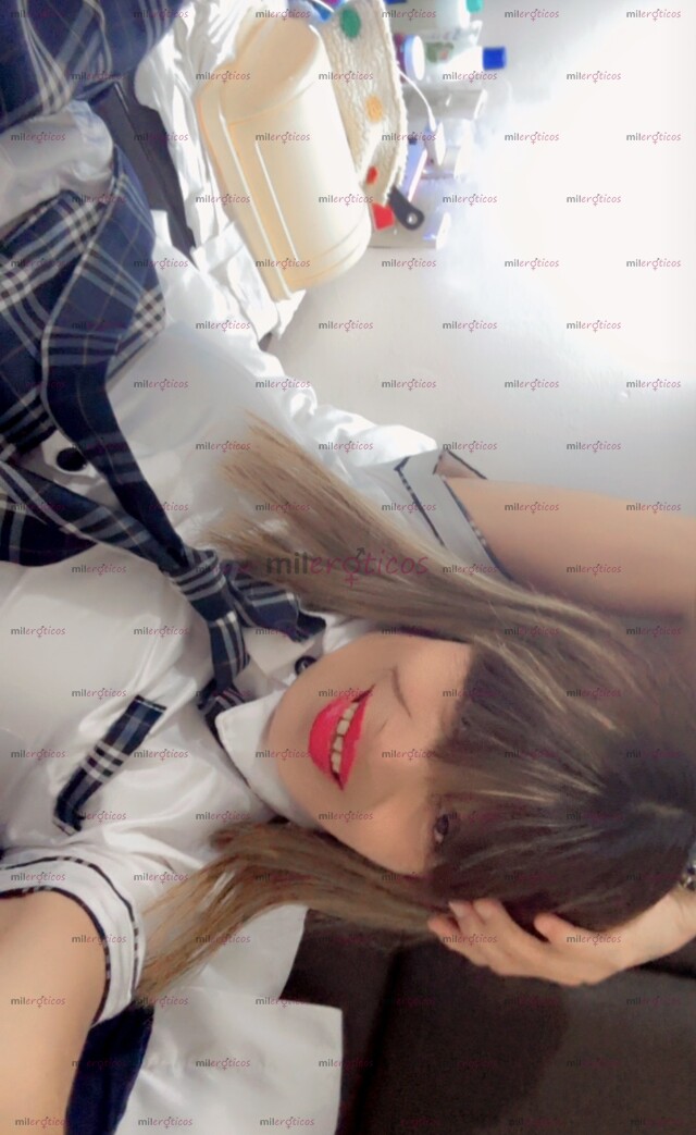 FOTOS DE CON LUGAR INCLUIDO Y MASAJITO ! LIZ ALE ! POCOS DÍAS CONÓCEME REAL ! BEBE