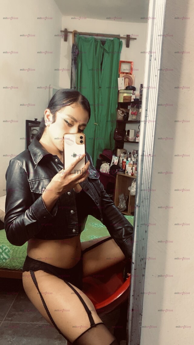 FOTOS DE TE GUSTARÍA PROBAR Y TENER MIS ENCANTOS AL LADO TUYO? VAMOS A PASAR LA HOY JUNTO