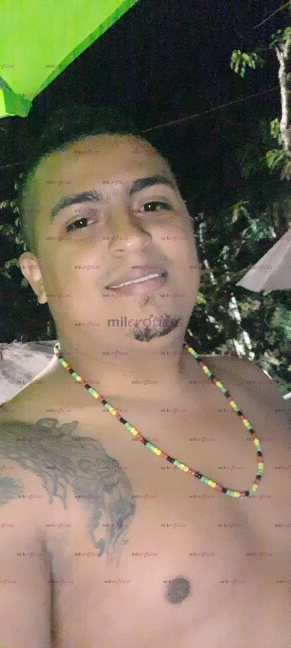 FOTOS DE HOMBRE REALIZA MASAJES EN TODO TU CUERPO PLACER SENSUALIDAD Y EROTISMO Y LLAMA