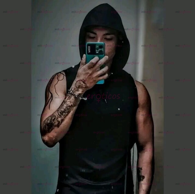 FOTOS DE MI NOMBRE ES JOEL DISPUESTO A LO QUE GUSTES POR $ NO ME CIERRO A NADA