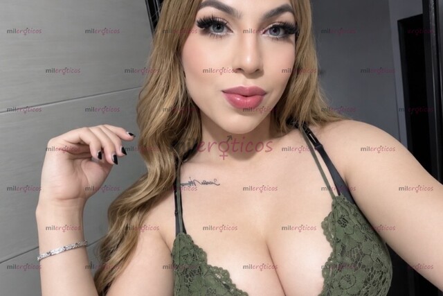 FOTOS DE ME COJES O TE COJO? BARBIE FULL LECHERA ÚNICOS EN TU CIUDAD