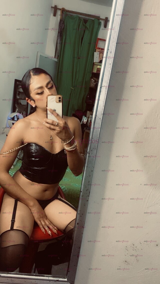 FOTOS DE TE GUSTARÍA PROBAR Y TENER MIS ENCANTOS AL LADO TUYO? VAMOS A PASAR LA HOY JUNTO