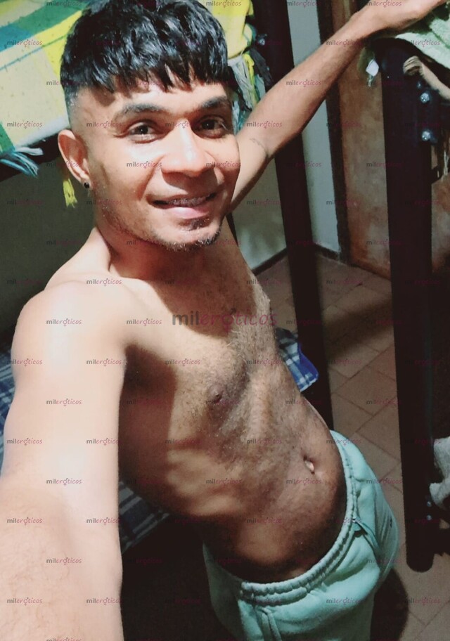 FOTOS DE HOLA CHAPINEROESTOY QUI CON UNA VERGA DE 22CMS PARA QUE LO DISFRUTE AL MAXIMO