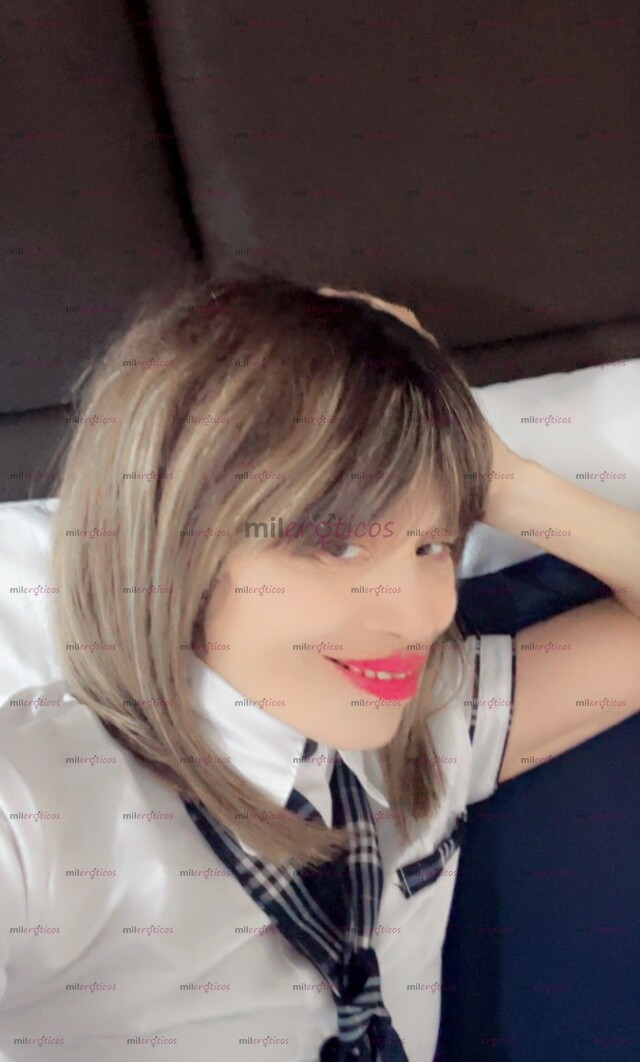 FOTOS DE CON LUGAR INCLUIDO Y MASAJITO ! LIZ ALE ! POCOS DÍAS CONÓCEME REAL ! BEBE
