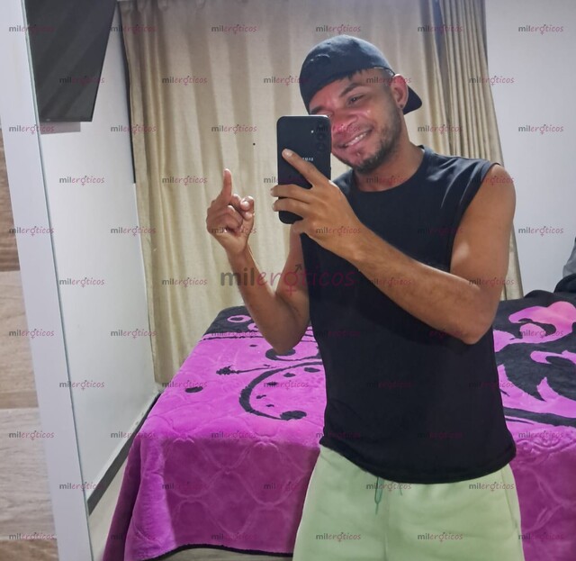 FOTOS DE HOLA CHAPINEROESTOY QUI CON UNA VERGA DE 22CMS PARA QUE LO DISFRUTE AL MAXIMO