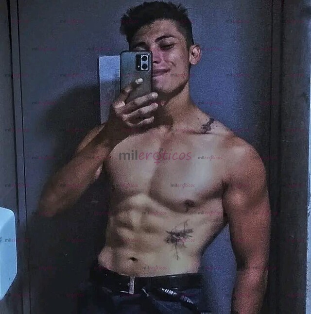 FOTOS DE MI NOMBRE ES JOEL DISPUESTO A LO QUE GUSTES POR $ NO ME CIERRO A NADA