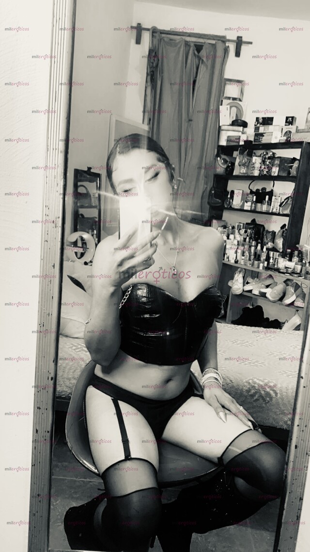 FOTOS DE TE GUSTARÍA PROBAR Y TENER MIS ENCANTOS AL LADO TUYO? VAMOS A PASAR LA HOY JUNTO