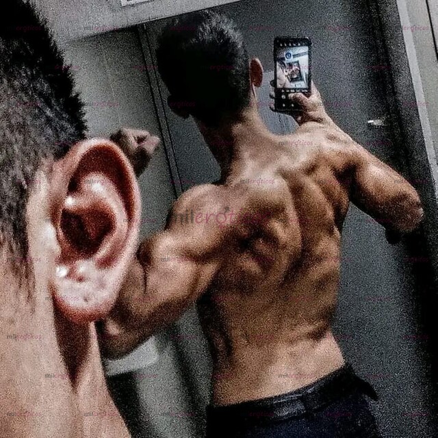FOTOS DE MI NOMBRE ES JOEL DISPUESTO A LO QUE GUSTES POR $ NO ME CIERRO A NADA