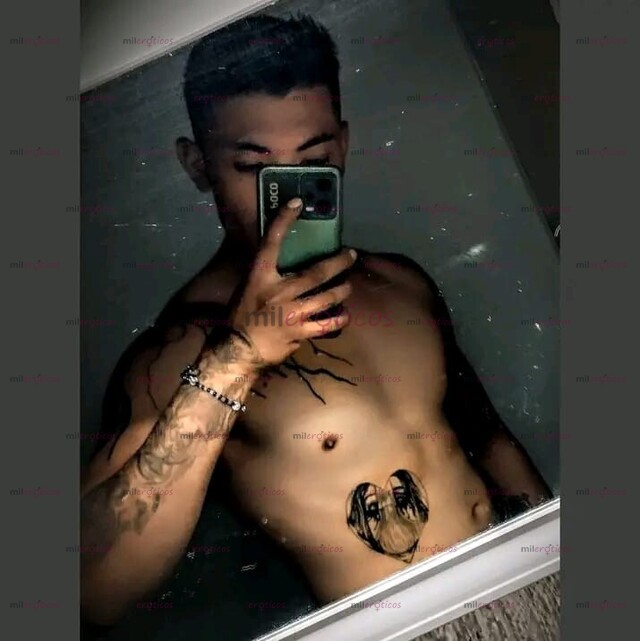 FOTOS DE MI NOMBRE ES JOEL DISPUESTO A LO QUE GUSTES POR $ NO ME CIERRO A NADA