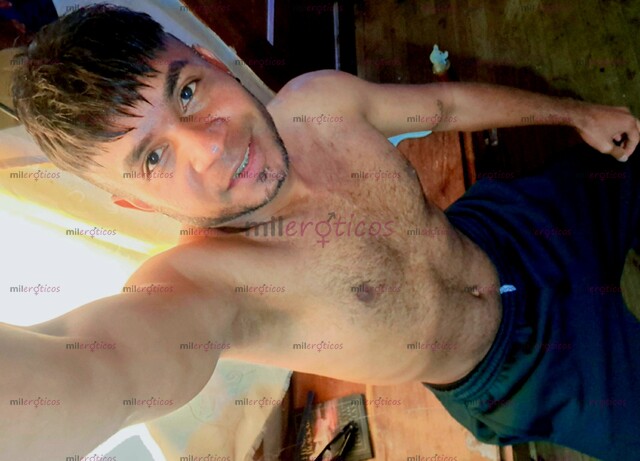 FOTOS DE HOLA CHAPINEROESTOY QUI CON UNA VERGA DE 22CMS PARA QUE LO DISFRUTE AL MAXIMO