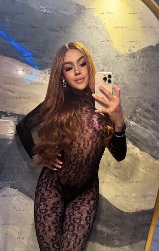 FOTOS DE TU NOVIA NO TE COGE ? VEN Y DISFRUTA CON MIGO, EXPERTA EN PRIMERIZOS