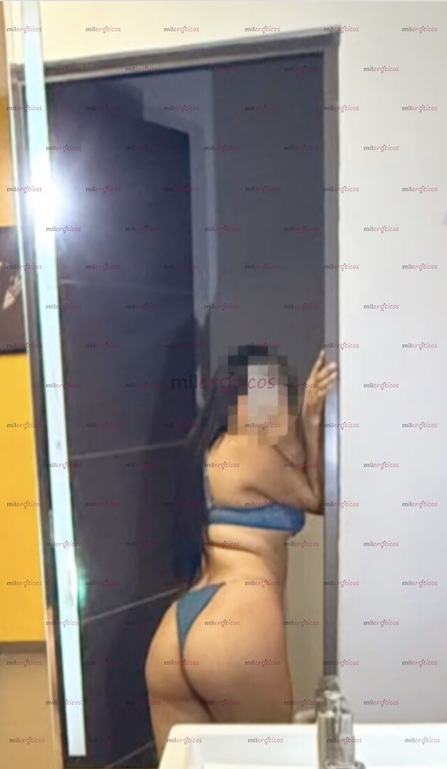 FOTOS DE 21 AÑITOS MUY CACHONDA EN LA CAMA SERÉ TU FAVORITA