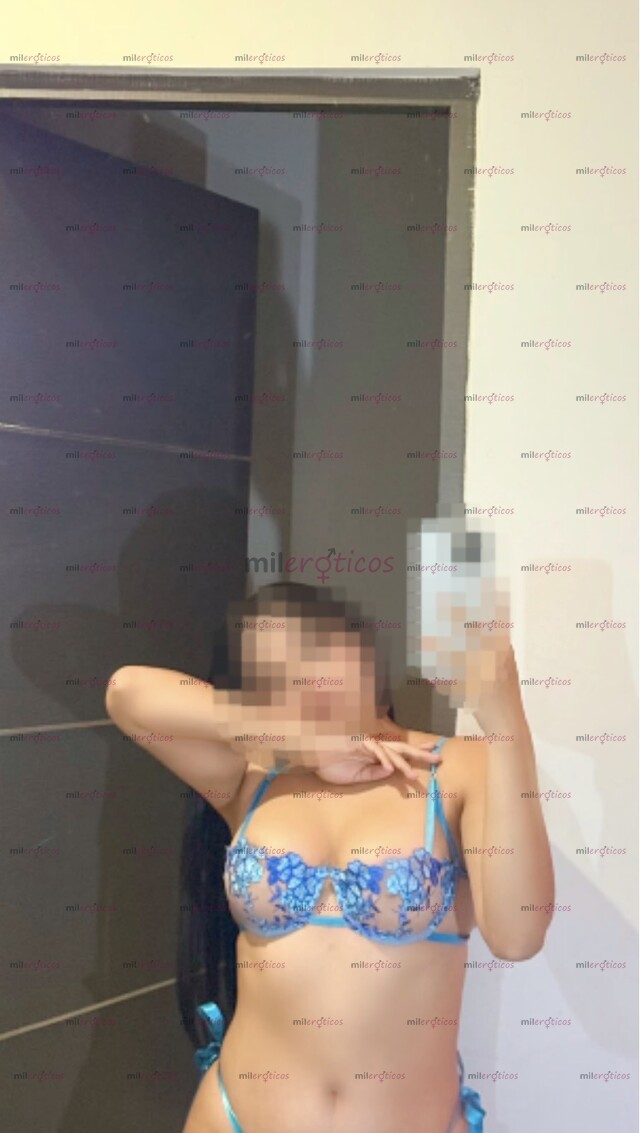FOTOS DE 21 AÑITOS MUY CACHONDA EN LA CAMA SERÉ TU FAVORITA