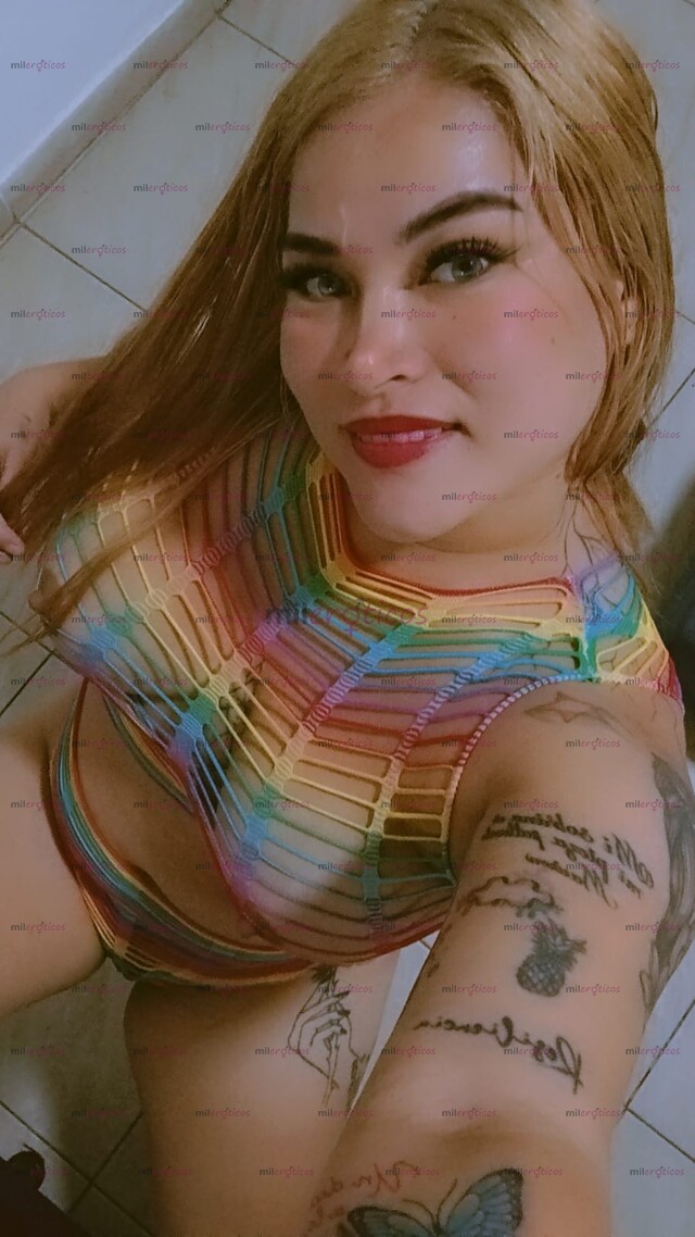 FOTOS DE VIDEOLLAMADA ROCA MONA TETONA VAGINA JUGOSA Y TRAVIESA