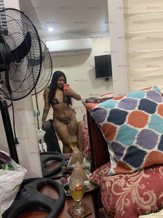 FOTOS DE HOLA SOY VALLOLET TENGO 19 AÑOS Y ESTOY RECIÉN LLEGADA A BARRANQUILLA