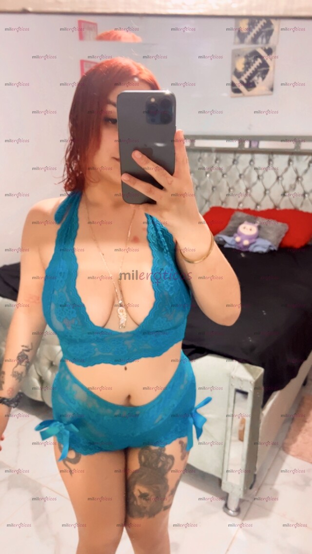 FOTOS DE HOLA PAPY CHULO SOY YO QUIEN MÁS ESPERAS Y TU COMPLACIENTE SHERRY CITA