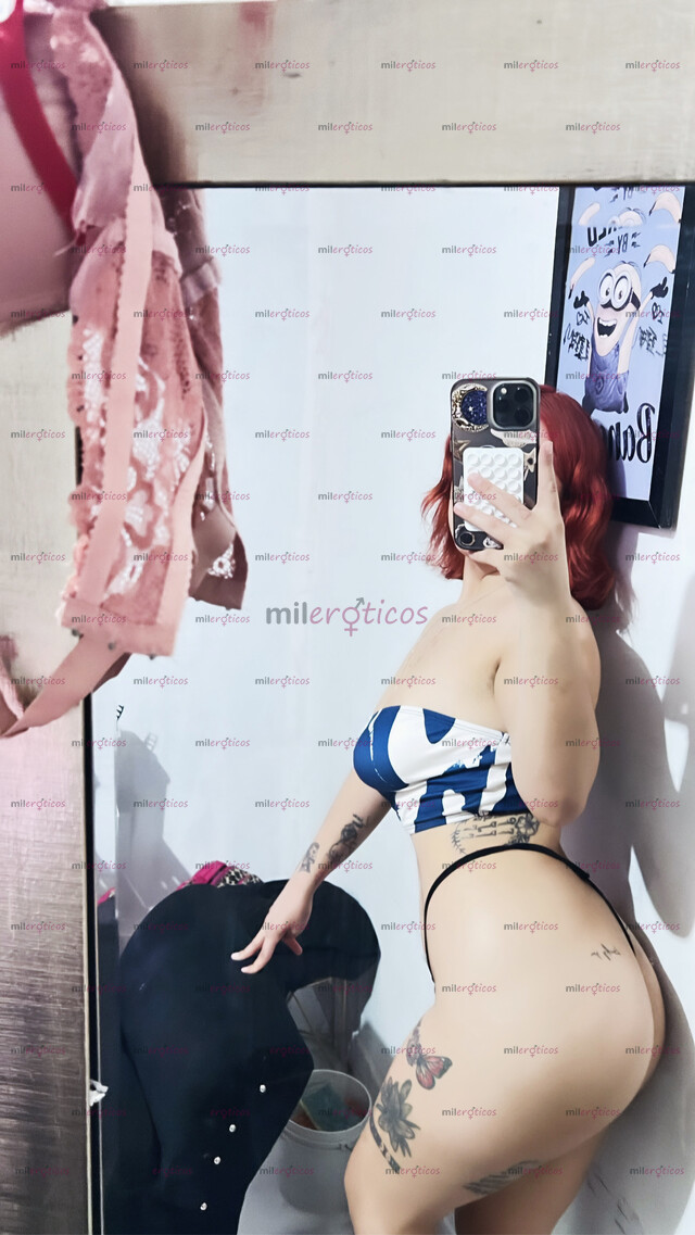 FOTOS DE HOLA PAPY CHULO SOY YO QUIEN MÁS ESPERAS Y TU COMPLACIENTE SHERRY CITA