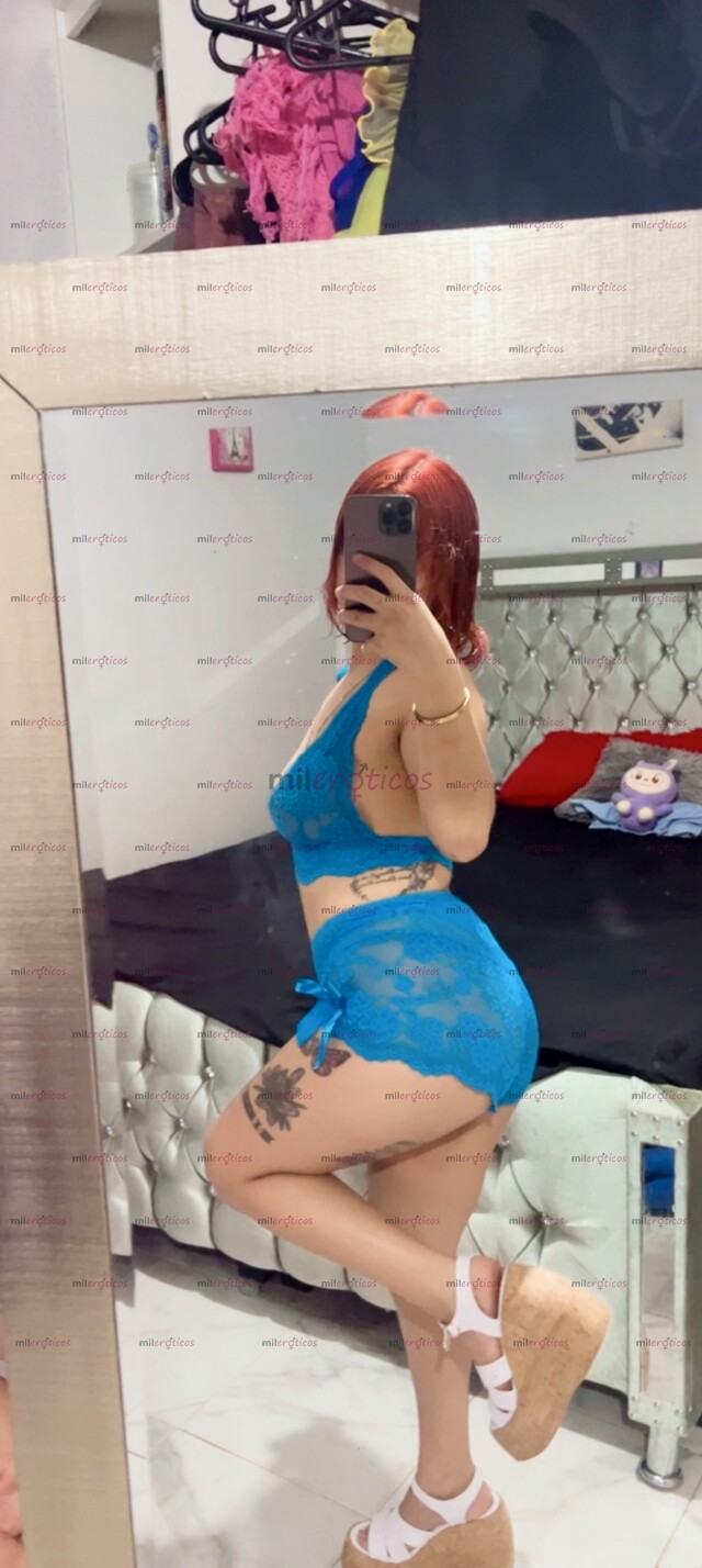 FOTOS DE HOLA PAPY CHULO SOY YO QUIEN MÁS ESPERAS Y TU COMPLACIENTE SHERRY CITA
