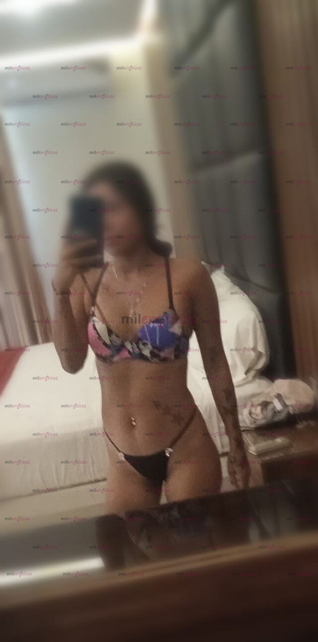 FOTOS DE LA COMBINACIÓN PERFECTA ENTRE DULZURA Y TRAVESURA (20 AÑOS)