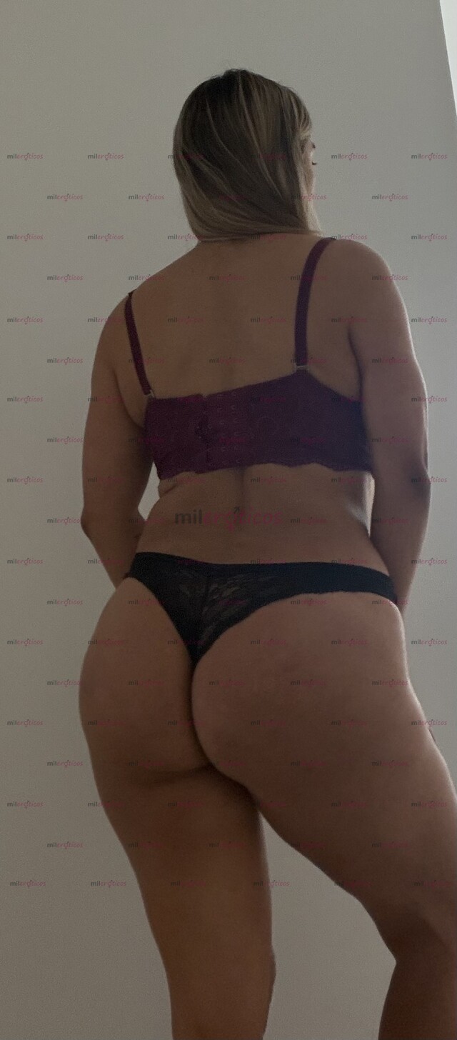 FOTOS DE DULCE, ATREVIDA E IRRESISTIBLE Y LISTA PARA COMPLACERTE.