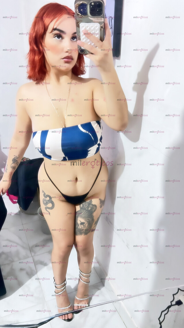 FOTOS DE HOLA PAPY CHULO SOY YO QUIEN MÁS ESPERAS Y TU COMPLACIENTE SHERRY CITA