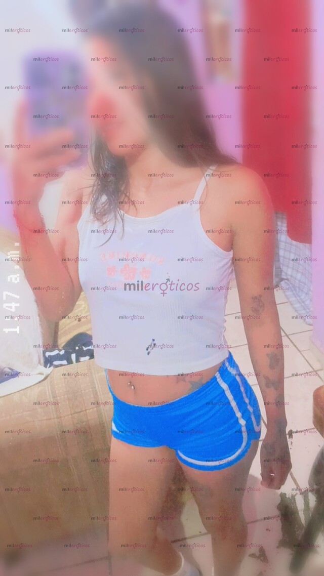 FOTOS DE LA COMBINACIÓN PERFECTA ENTRE DULZURA Y TRAVESURA (20 AÑOS)