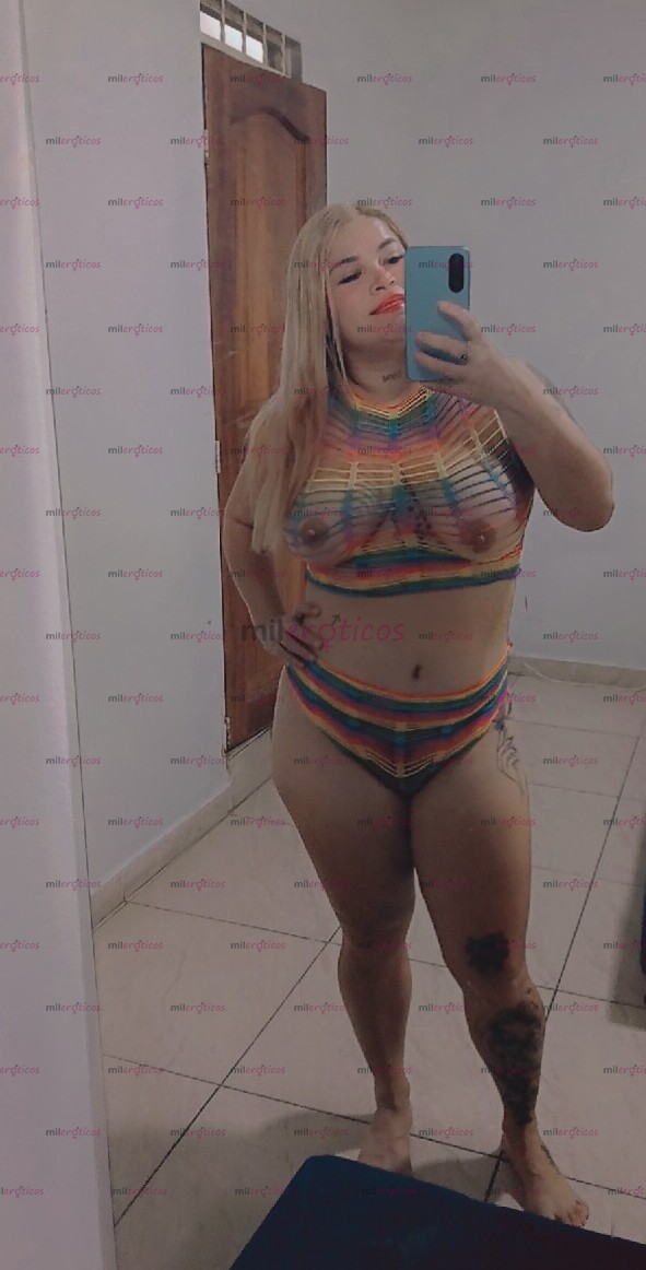 FOTOS DE VIDEOLLAMADA ROCA MONA TETONA VAGINA JUGOSA Y TRAVIESA