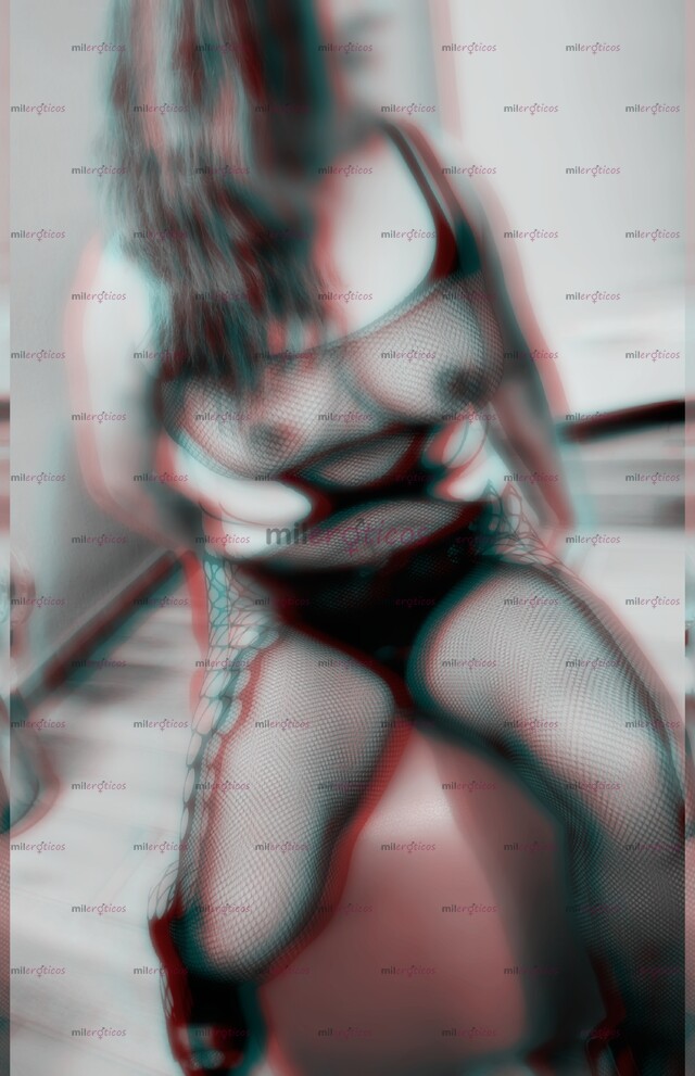FOTOS DE .NUEVA EN EL AMBIENTE CON PROMOS Y LUGAR.... DAME RICO CON TU VERGA!!!!