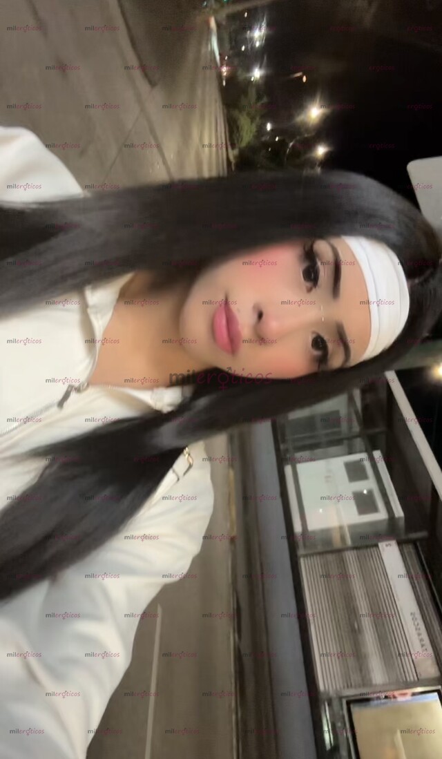 FOTOS DE AITANA PUTITA NUEVA DE 18 AÑOS SUPER CALIENTE