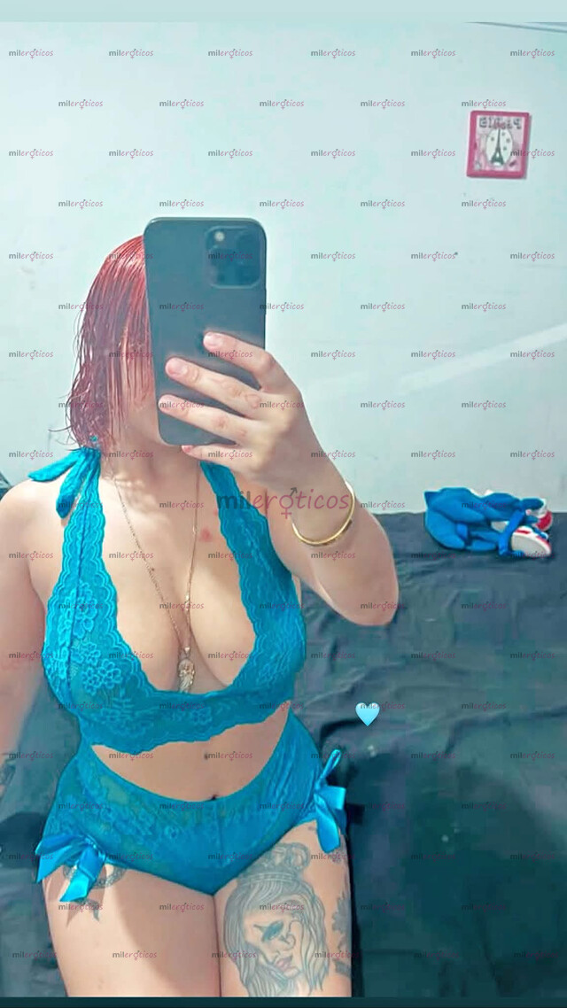 FOTOS DE HOLA PAPY CHULO SOY YO QUIEN MÁS ESPERAS Y TU COMPLACIENTE SHERRY CITA