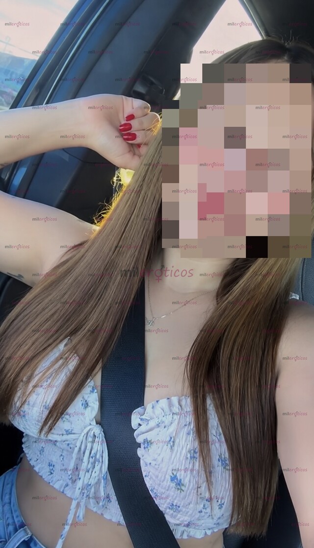 FOTOS DE HOLA! SOY FERNANDA!!! COMPAÑÍA EXCLUSIVA CIUDAD JUÁREZ