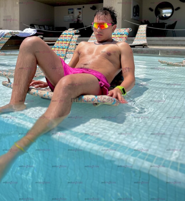 FOTOS DE FUN DE PASO DISPONIBLE, DE VISITA POR YUCATAN.