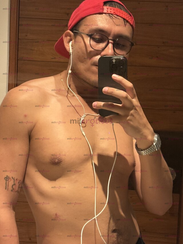 FOTOS DE FUN DE PASO DISPONIBLE, DE VISITA POR YUCATAN.