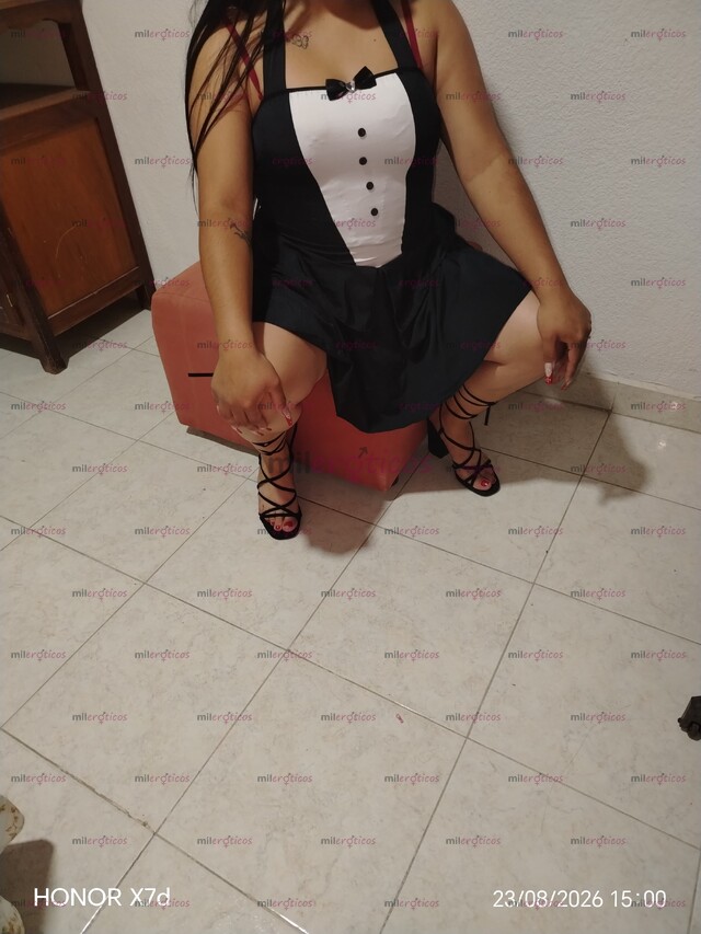 FOTOS DE NENA FOGOZA SEXI LINDA Y CARISMÁTICA VAMOS A PASARLA RICO ESTOY SOLA
