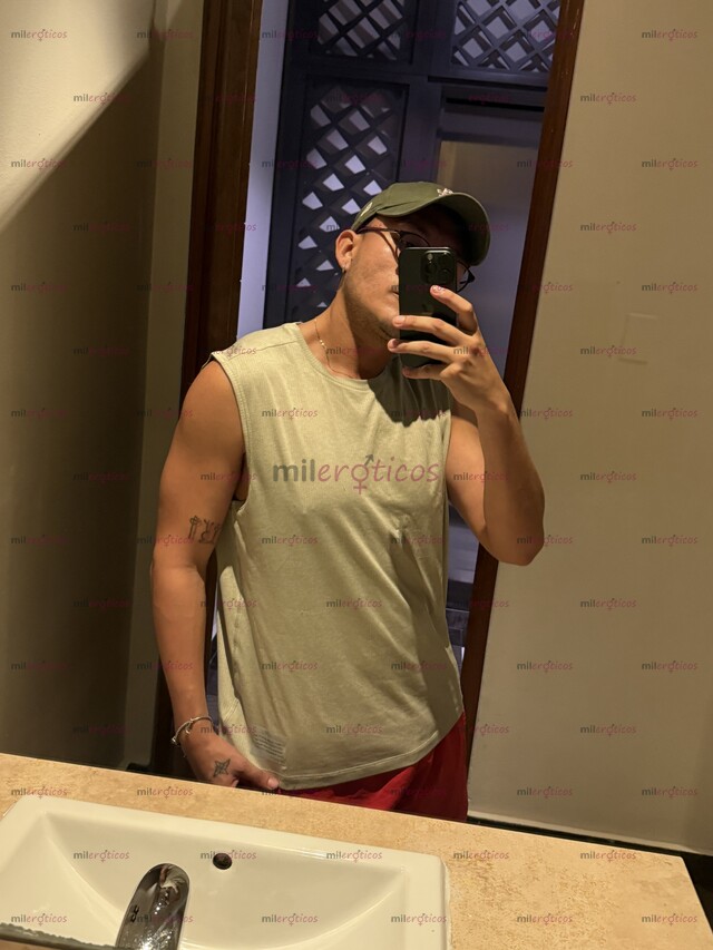 FOTOS DE FUN DE PASO DISPONIBLE, DE VISITA POR YUCATAN.