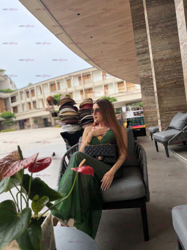 FOTOS DE TU NOVIA NO TE COGE ? VEN Y DISFRUTA CON MIGO, EXPERTA EN PRIMERIZOS