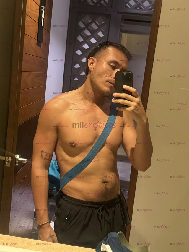 FOTOS DE FUN DE PASO DISPONIBLE, DE VISITA POR YUCATAN.
