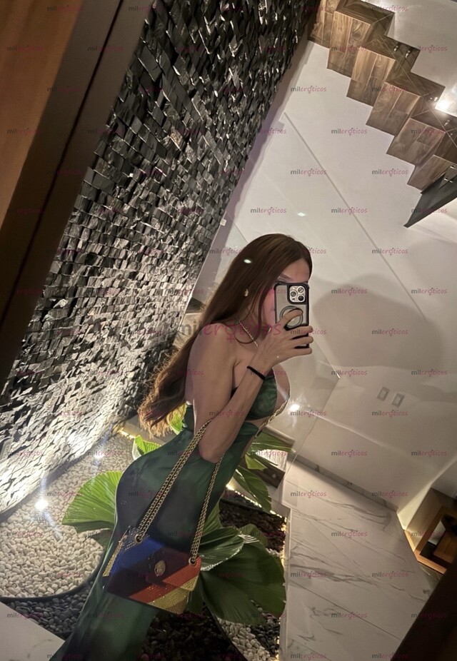 FOTOS DE TU NOVIA NO TE COGE ? VEN Y DISFRUTA CON MIGO, EXPERTA EN PRIMERIZOS