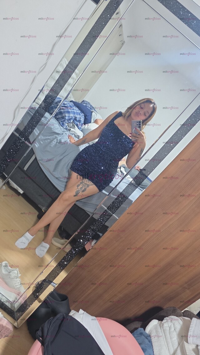 FOTOS DE HOLA! SOY JACKELINE, VEN Y PERMITEME HACERTE PASAR UN MOMENTO DE LO MÁS AGRADABL