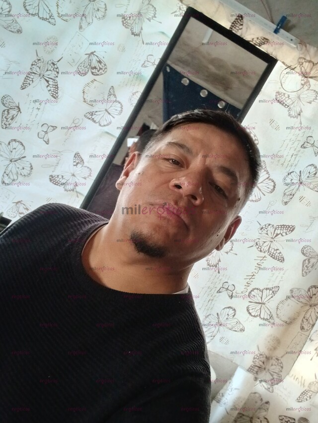 FOTOS DE ACOMPAÑANTE, SEXOSERXIDOR NOVIO Y LO QUE GISTES!!