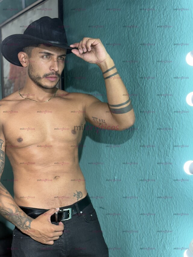 FOTOS DE ESPECIALISTA EN HOMBRES HETEROS CURIOSOS 100% RESERVADO Y COMPLACIENTE