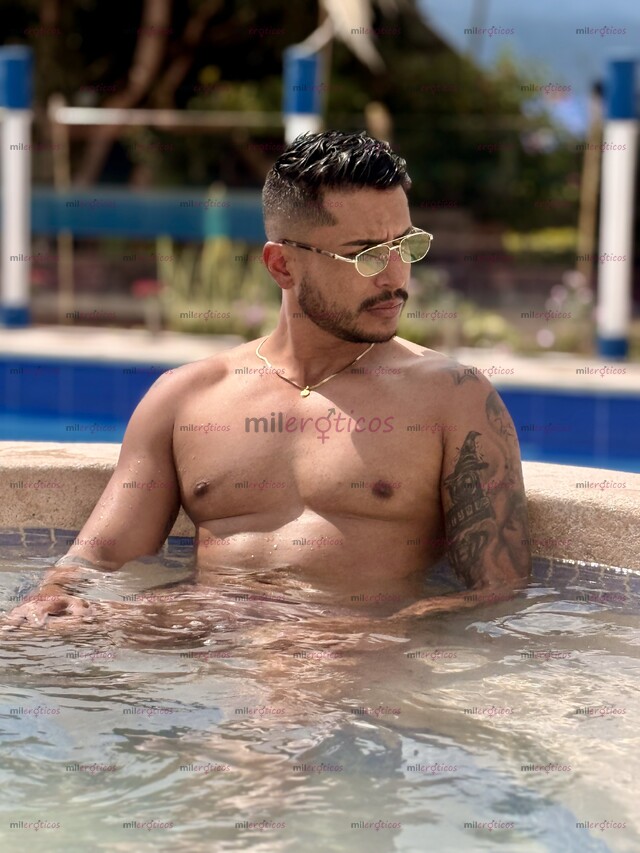FOTOS DE ESPECIALISTA EN HOMBRES HETEROS CURIOSOS 100% RESERVADO Y COMPLACIENTE